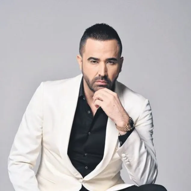 Devran İskender’den yeni şarkı