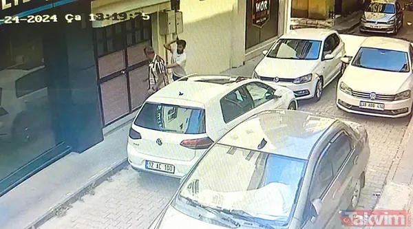 Bingöl'de madde bağımlısı dehşet saçtı! Ölü sayısı 4'e yükseldi... Kimlikleri belli oldu | Cani tutuklandı! Katliam göz göre göre gelmiş - 5