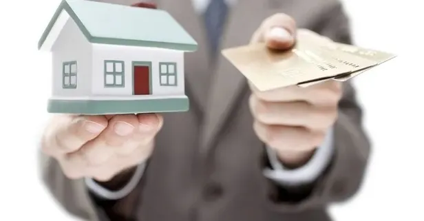 Akbank, Garanti BBVA, VakıfBank, Ziraat Bankası... 3 milyon TL konut kredisi çeksem ne kadar öderim?