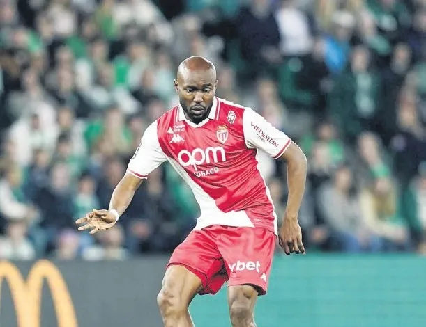 Musrati’den kötü haber