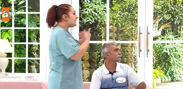 5-cocuguyla-30-yillik-esini-terk-eden-nurcana-esra-erol-ulasti-gercek-canli-yayina-bomba-gibi-dustu-annesinin-1665008970161.jpg 5 çocuğuyla 30 yıllık eşini terk eden Nurcan’a Esra Erol ulaştı! Gerçek canlı yayına bomba gibi düştü! Annesinin cevabı kızını gözyaşlarına boğdu-2