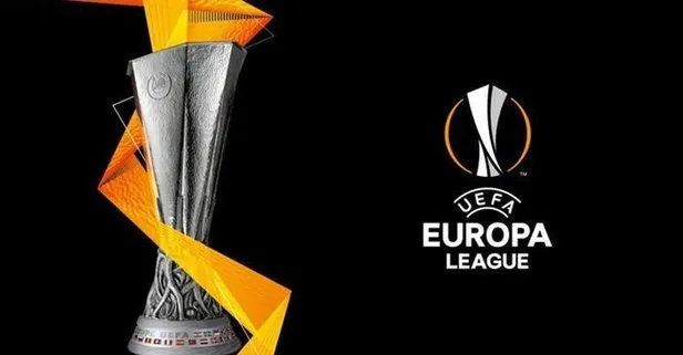 Son dakika haberi: UEFA Avrupa Ligi’nde Beşiktaş, Trabzonspor ve Başakşehir’in maçlarını yönetecek hakemler belli oldu