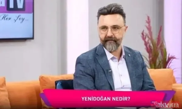 Şeytanın tabiplerinin tape kayıtları! PKK'lı Fırat Sarı ölen bebekle böyle dalga geçti: "Ha ha dedemin fişi" | "Hayvan gibi ağlıyor" - 10