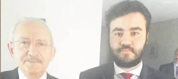 1 yılda gençlik kolu başkanı yaptık