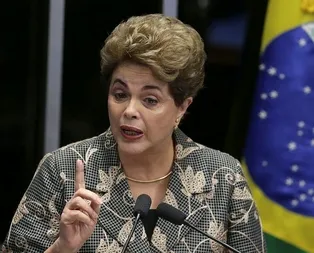 Brezilya’nın 17-25 Aralık’ı başarıya ulaştı!