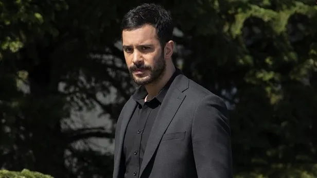 Kuzgun 8. yeni bölüm fragmanı yayınlandı mı? Dila ve Kuzgun savaşı başlıyor!-2