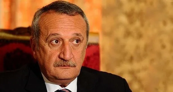 MKP Mehmet Ağar’ı öldürmeyi planlamış