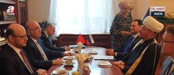 rusya-muftuler-konseyi-baskani-ravil-gaynuddin-baskan-erdogani-rusya-muslumanlariyla-namaz-kilmaya-bekliyoruz-1686525235870.jpeg