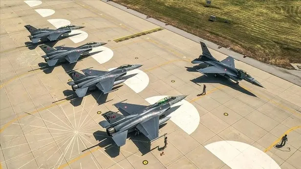 abdden-f-16-mesaji-turkiyenin-flilosunu-modernize-etme-planlarini-destekliyoruz-1656509919785.jpeg