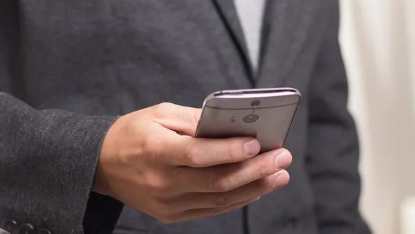 Son dakika: Herkes onu 'Bay Hipnotize' olarak tanıyor! Yüksel B.'den 4 milyon TL'lik vurgun-3