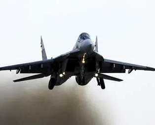 Cuma namazına Rusya engeli