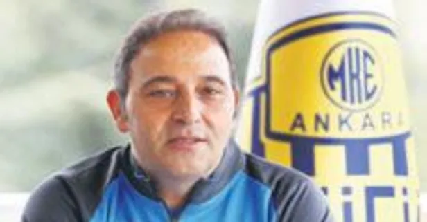 Fuat Çapa: 10 futbolcu kadroda yok