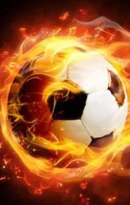 Süper Lig takımının hocasından G.Saray açıklaması!