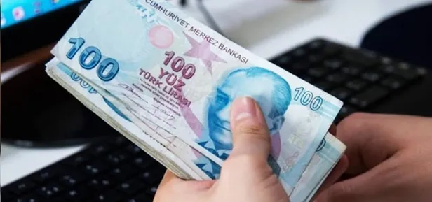 1619594391367.jpg AVM’lerle ilgili son dakika karar! AVM esnafından kira alınacak mı? 17 günlük kapanmada kiralar ertelenecek mi?-2