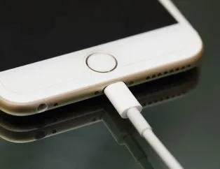Akıllı telefonunuzu hızlandırmanın yolları
