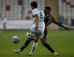 Galatasaray yıldız isimle anlaşma sağladı