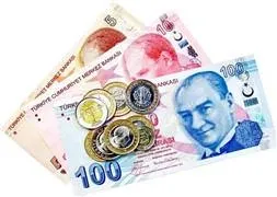 Hocaları ikna eden kazanacak