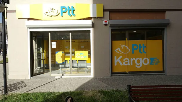 ptt-personel-alimi-ne-zaman-basvuru-sartlari-neler-2022-ptt-memur-ve-personel-maaslari-ne-kadar-15-bin-personel-alimi-kadrolari-1637743477634.jpg PTT memur ve personel maaşları ne kadar? PTT personel alımı ne zaman, başvuru şartları neler 2022? 15 bin personel alımı kadroları...-3