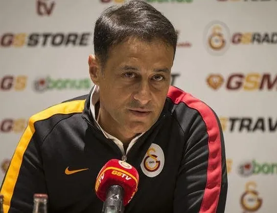 Doktor sefere çıktı!