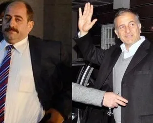 Mahkemeden Hrant Dink davasıyla ilgili yeni karar