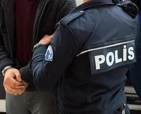 PKK/KCK soruşturmasında bir tutuklama daha