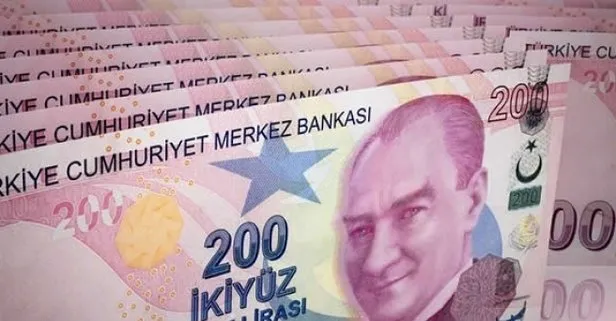 ilkokuldan universiteye kadar tum ogrenciler yararlanacak ogrencilere 4 bin 634 tl nakdi destek verilecek takvim