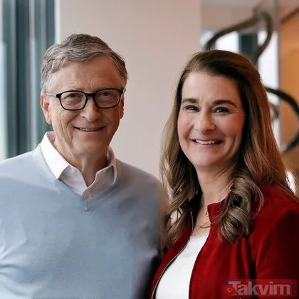 130 milyar dolarlık Bill-Melinda Gates boşanmasının ardından fuhuş çıkmıştı! İşte Gates’in 12.5 milyon dolarlık bekar evi!