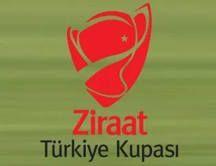 Erbaa, Tokatspor’u elemeyi başardı