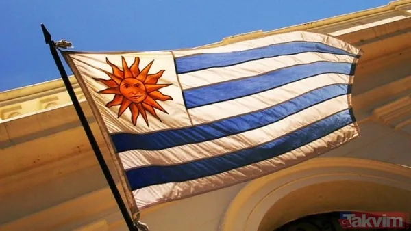 İşte 'soykırım' yalanına ortak olan 30 ülke! ABD de listeye girdi - 6