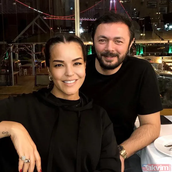 Bengü ve Selim Selimoğlu’nun boşanma nedeni ortaya çıktı! 6 yıllık evliliğin bitmesinin sebebi meğer... - 3