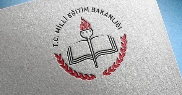 MEB duyurdu! Yarın 18:00'e kadar uzatıldı