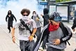 Rusya’dan NATO’ya nükleer tehdit Avrupa’yı alarma geçirdi! Putin’den Kuralları yıkın talimatı iddiası