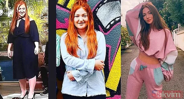 Danla Bilic sonunda bunu da yaptı, estetiğine estetik ekledi! Yüzünde yok yok - 6