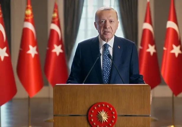 baskan-erdogandan-turkiye-girisimci-bulusmasina-video-mesaj-buyuk-ve-guclu-turkiyeyi-insa-edene-kadar-durmayac-1669364884311.jpeg Başkan Erdoğan'dan 'Türkiye Girişimci Buluşması'na video mesaj: Büyük ve Güçlü Türkiye'yi inşa edene kadar durmayacağız-2