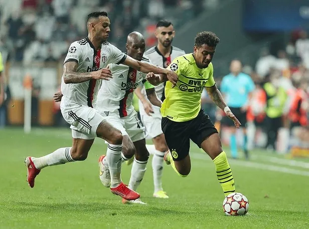 sampiyonlar-liginde-besiktas-evinde-dortmunda-maglup-besiktas-1-2-borussia-dortmund-mac-sonucu-ozet-1631732058107.jpeg