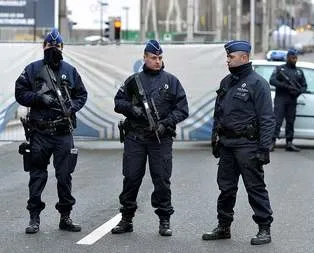 Avrupa’nın terörle mücadeledeki başarısızlığı