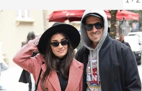 Ünlü sanatçı Orhan Gencebay'ın oğlu Gökhan Gencebay bıçaklı saldırıya uğradı-2