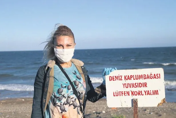 ABD Kovid-19'a yenildi! Türkiye'de valizini alan uçağa binip tatile çıktı-7