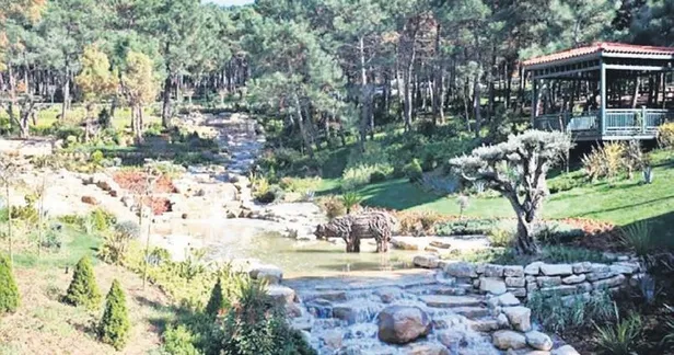 satilamayan-kurbanliklar-et-ve-sut-surumu-esk-tarafindan-satin-alinacak-1688069922472.jpeg Satılamayan kurbanlıklar Et ve Süt Surumu (ESK) tarafından satın alınacak-2