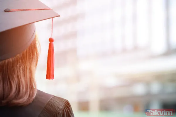 Zürih Üniversitesi'nden 17 bin kişilik araştırma: Yüksek eğitim ve aileyle yaşamak bekarlığı artırıyor - 2