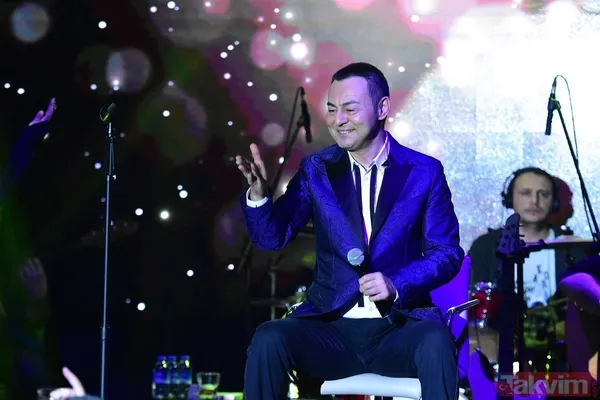 Ünlülerin dillerden düşmeyen ikonik sözleri! İşte dijital çağın replikleri... - 2