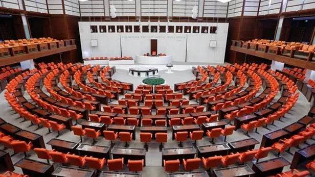 son-dakika-icra-ve-iflas-kanunu-ile-bazi-kanunlarda-degisiklik-yapilmasina-dair-kanun-teklifi-yasalasti-1623267974469.jpeg Son dakika: İcra ve İflas Kanunu ile Bazı Kanunlarda Değişiklik Yapılmasına Dair Kanun Teklifi yasalaştı-2