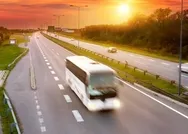 Otobüs yolculuğu son dakika yasak mı? Şehirlerarası otobüs seferleri iptal mi? Hangi iller yasaklandı?