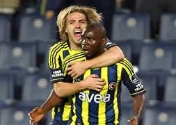 Tıpkı Tuncay’a yaptıkları gibi