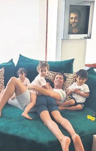 Spor dünyasında corona günlüğü