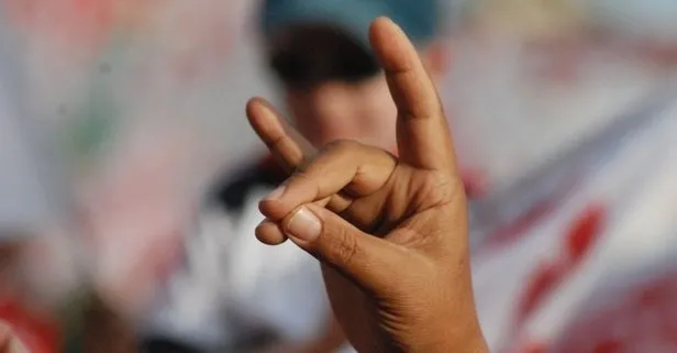 Dışişleri'nden Avusturya'ya sert tepki