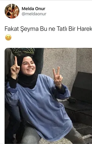 Boğaziçi provokasyonunda başörtülü sevdalısı kesilen Barış Atay ve Melda Onur'un geçmiş paylaşımları maskelerini düşürdü!