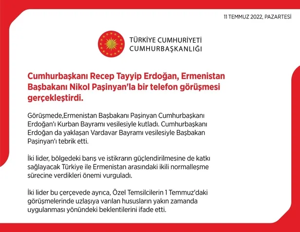 son-dakika-baskan-erdogan-ermenistan-basbakani-pasinyan-ile-gorustu-1657542796234.jpeg