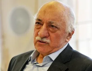 İşte gözaltı kararı verilen gazeteciler