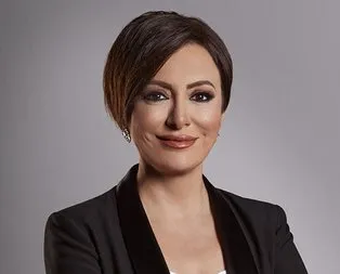 Didem Arslan Yılmaz kimdir?